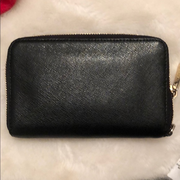 Wallet - Picture 2 of 3